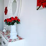 Bright & Airy Sea Views