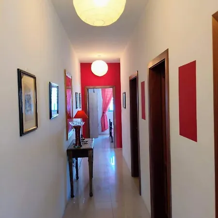 Bright & Airy Sea Views סיינט פול ביי