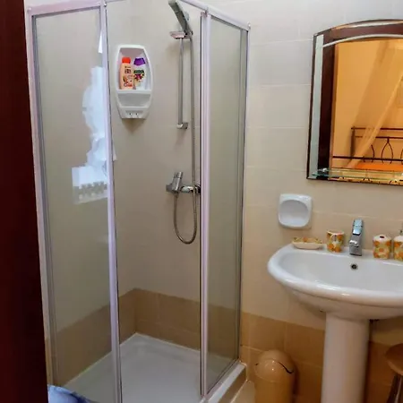 Bright & Airy Sea Views Appartement