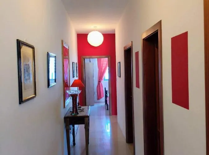 Bright & Airy Sea Views St Paul's Bay